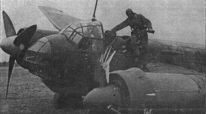 I2241045.jpg