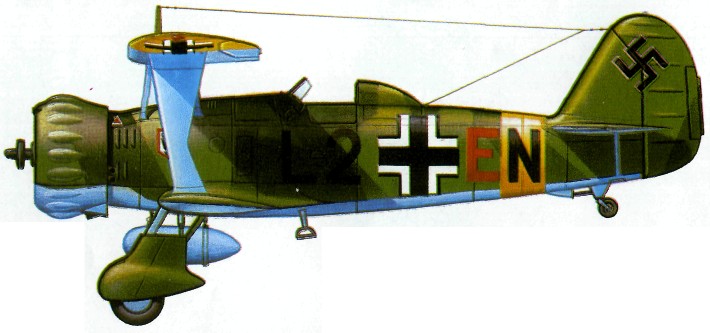 I2241048.jpg
