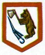 I2241049.jpg
