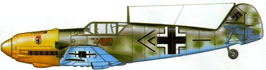 I2241050.jpg