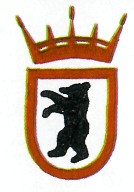 I2241052.jpg