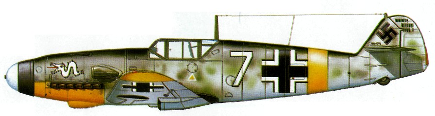 I2241053.jpg