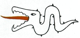 I2241054.jpg