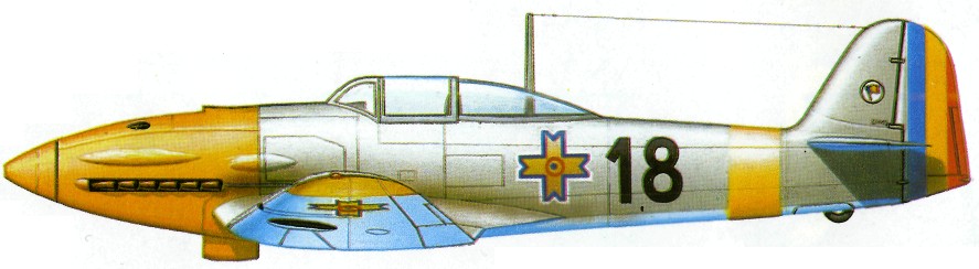 I2241055.jpg