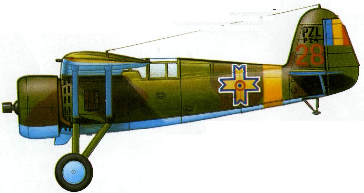 I2241056.jpg