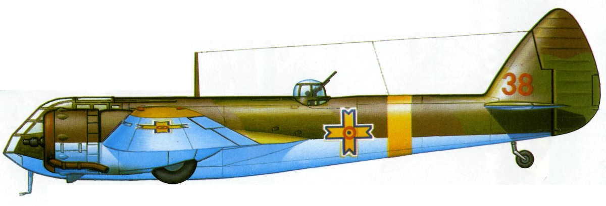 I2241057.jpg