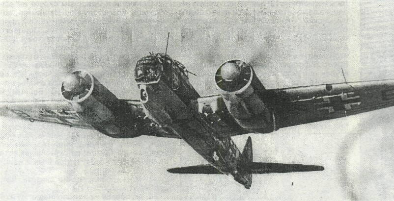 I2241065.jpg