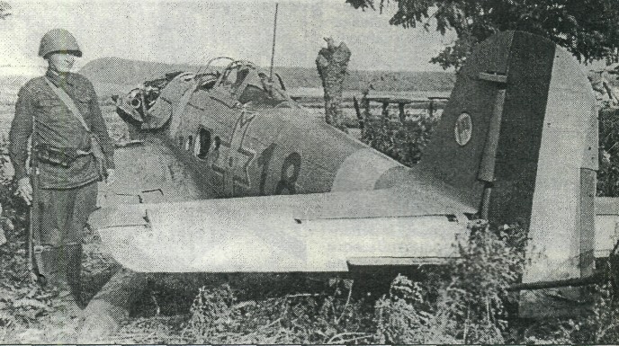 I2241066.jpg