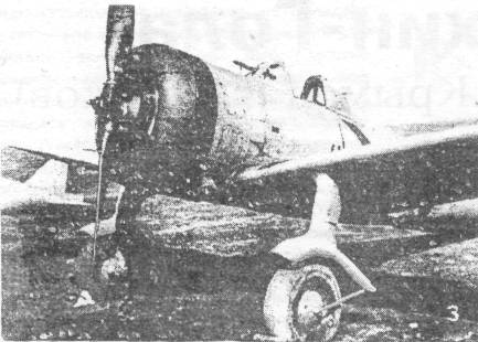 K27HG003.jpg