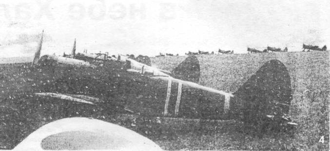 K27HG004.jpg