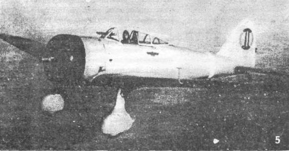 K27HG005.jpg
