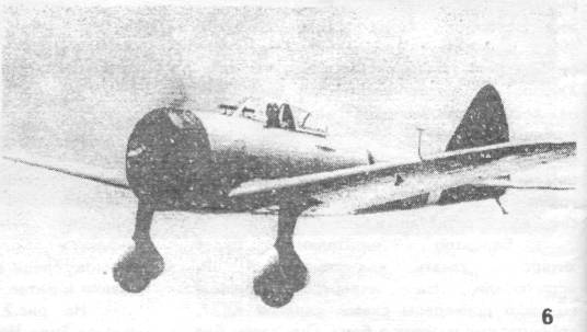 K27HG006.jpg