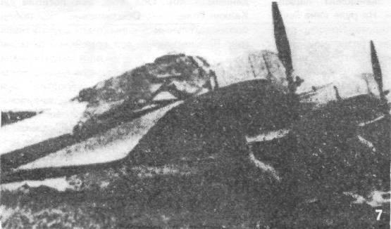 K27HG007.jpg
