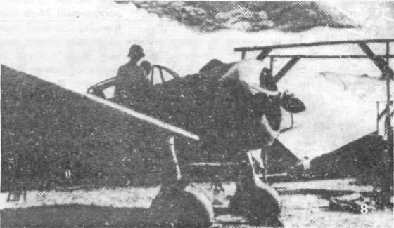 K27HG008.jpg