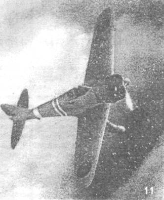 K27HG011.jpg