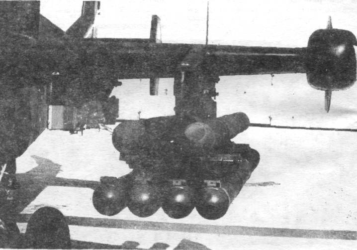 Ka50009.jpg