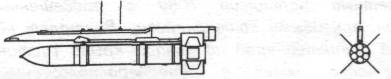 Ka50036.jpg