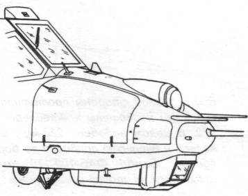 Ka50041.jpg
