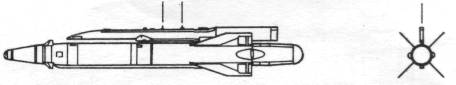 Ka50045.jpg