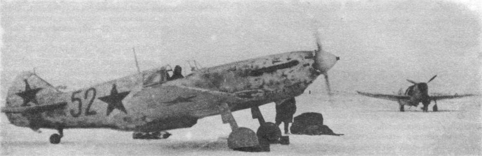 LaGG3001.jpg