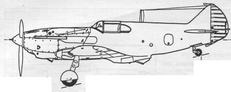 LaGG3002.jpg