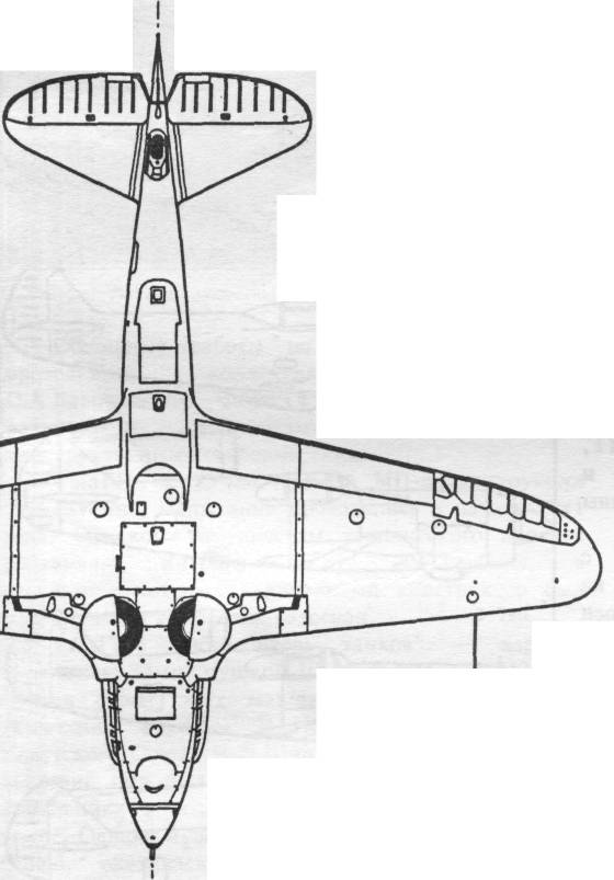 LaGG3003.jpg