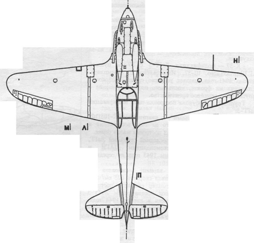 LaGG3004.jpg