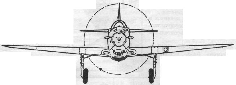 LaGG3005.jpg