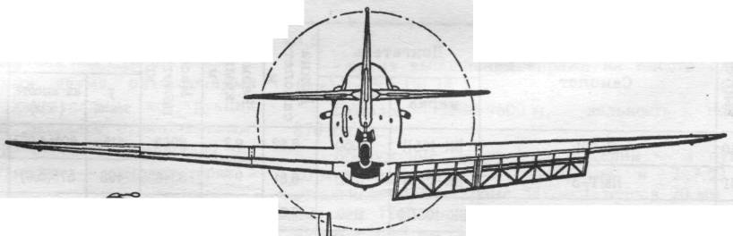 LaGG3006.jpg
