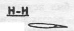 LaGG3011.jpg