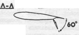LaGG3012.jpg