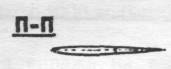 LaGG3014.jpg