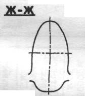 LaGG3015.jpg