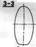 LaGG3016.jpg