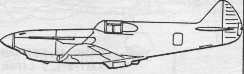 LaGG3021.jpg