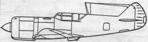 LaGG3026.jpg