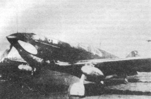 LaGG3027.jpg