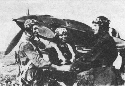 LaGG3028.jpg