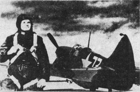 LaGG3029.jpg
