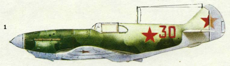 LaGG3031.jpg
