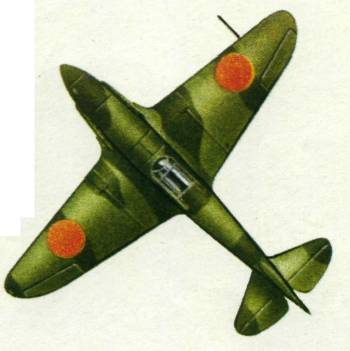 LaGG3034.jpg