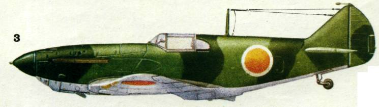 LaGG3035.jpg