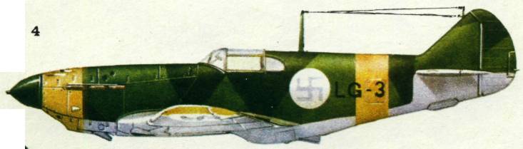 LaGG3037.jpg