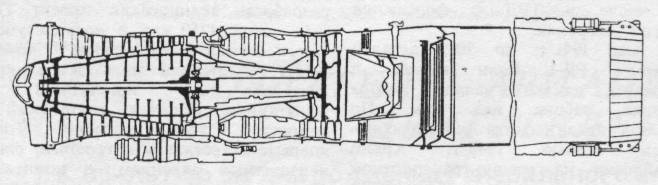 Lulka007.jpg