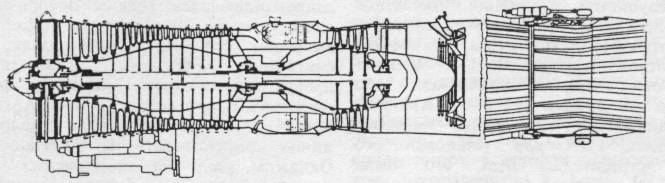 Lulka008.jpg
