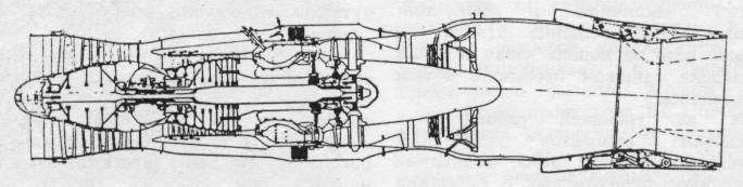Lulka009.jpg