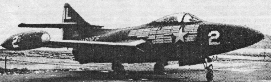 M15ft003.jpg