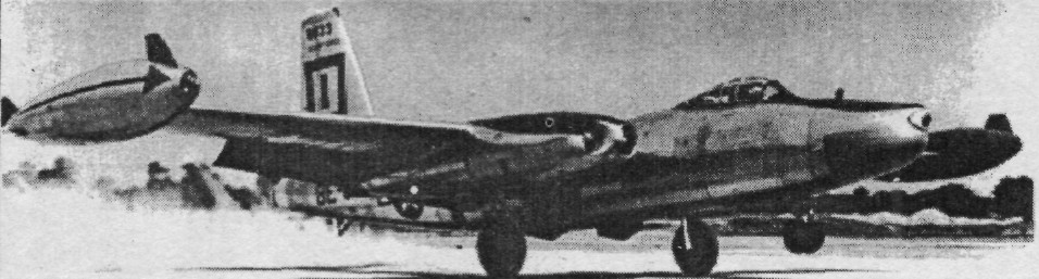 M15ft005.jpg