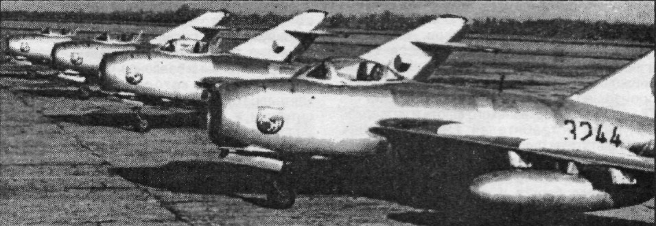 M15ft008.jpg