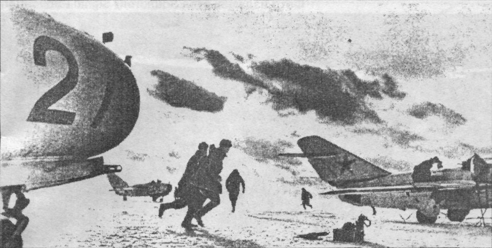 M15ft012.jpg